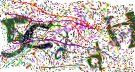 Graficzne pułapki CAPTCHA