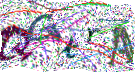 Graficzne pułapki CAPTCHA
