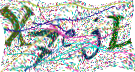 Graficzne pułapki CAPTCHA