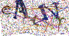 Graficzne pułapki CAPTCHA