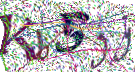 Graficzne pułapki CAPTCHA