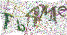 Graficzne pułapki CAPTCHA