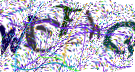 Graficzne pułapki CAPTCHA