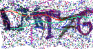 Graficzne pułapki CAPTCHA