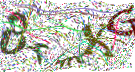 Graficzne pułapki CAPTCHA