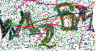 Graficzne pułapki CAPTCHA