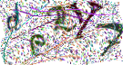 Graficzne pułapki CAPTCHA