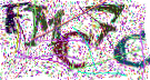 Graficzne pułapki CAPTCHA