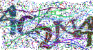 Graficzne pułapki CAPTCHA