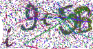 Graficzne pułapki CAPTCHA