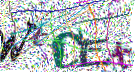 Graficzne pułapki CAPTCHA