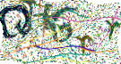 Graficzne pułapki CAPTCHA