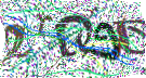 Graficzne pułapki CAPTCHA