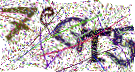 Graficzne pułapki CAPTCHA