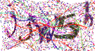 Graficzne pułapki CAPTCHA