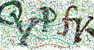 Graficzne pułapki CAPTCHA