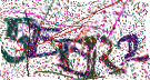 Graficzne pułapki CAPTCHA