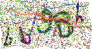 Graficzne pułapki CAPTCHA