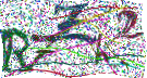 Graficzne pułapki CAPTCHA