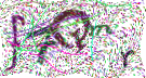 Graficzne pułapki CAPTCHA