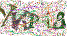 Graficzne pułapki CAPTCHA